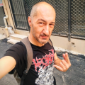 eminyaren_gmail_com