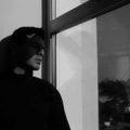 emir_dervish