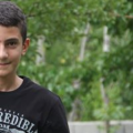emir_han_mumcu
