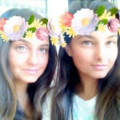 emira_sabina_srdanovic