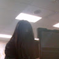 emisal0309_rpsmn_org