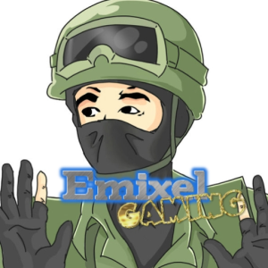 Emixel