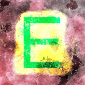 emizee