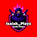 emlyisaiahplayz_gmail_com