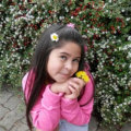 emma_casado_stasnm_net