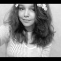 emma_leborgne