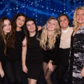emma_louise_tarpey