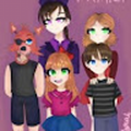 Emma_Rose_Afton