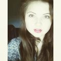 Emma_rsgnl