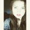 Emma_rsgnl