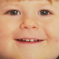 emma_the_potatoe