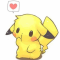 emmacojol20_gmail_com