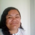 emmakathleenruawhare_gmail_com