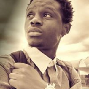 emmanuel_haba