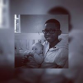 Emmanuel_pitlo