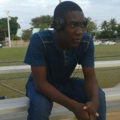 emmanuel_quenard_chery