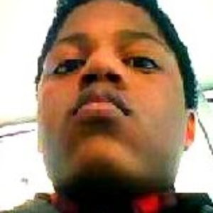 Emmanuel Scott