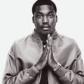 emmanuel_taylor_gang