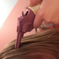 Emmaroni