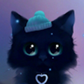 Emmastr