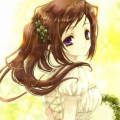 Emmerlina