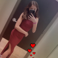 Devil