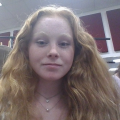 emmy_burgei_lakotastudents_com