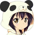 21pandagirl