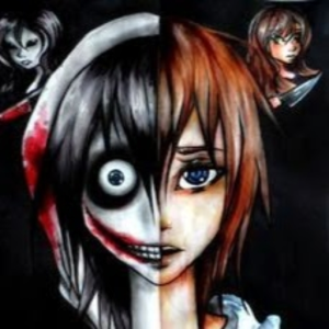 emoangle223