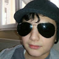 emobry517_gmail_com