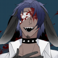 emokibanatsu