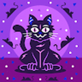EmoKitty_Die34