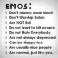 emomusicisbetterthanyou