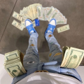 EMoney444