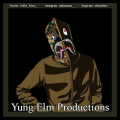Yung Elm Productions