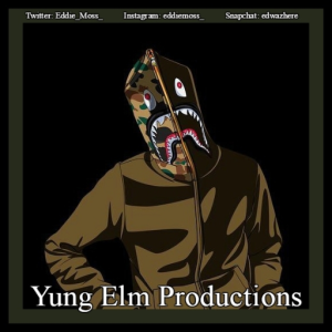 Yung Elm Productions