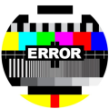 3RROR