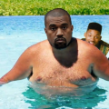 DJ Khaled West