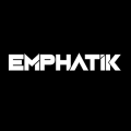 emphatikuk