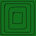 Emppo11