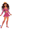 EmpressOFFICIAL
