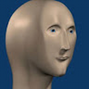 emptyecho