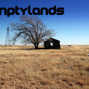 emptylands