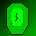 emraldblox_paa_gmail_com