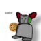 emran100_student_brainybunch_com