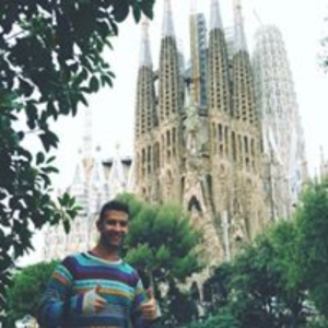 emre_bozkurt