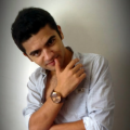 emre_i_lek