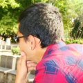 Emre Özpay