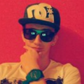 Emre Ulam