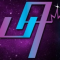 emricsonb